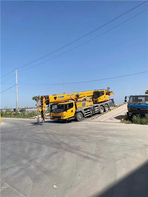 凤冈县吊车作业时，可能会产生哪些额外收费项目？